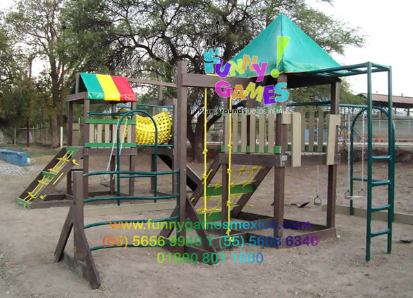 plastico 12